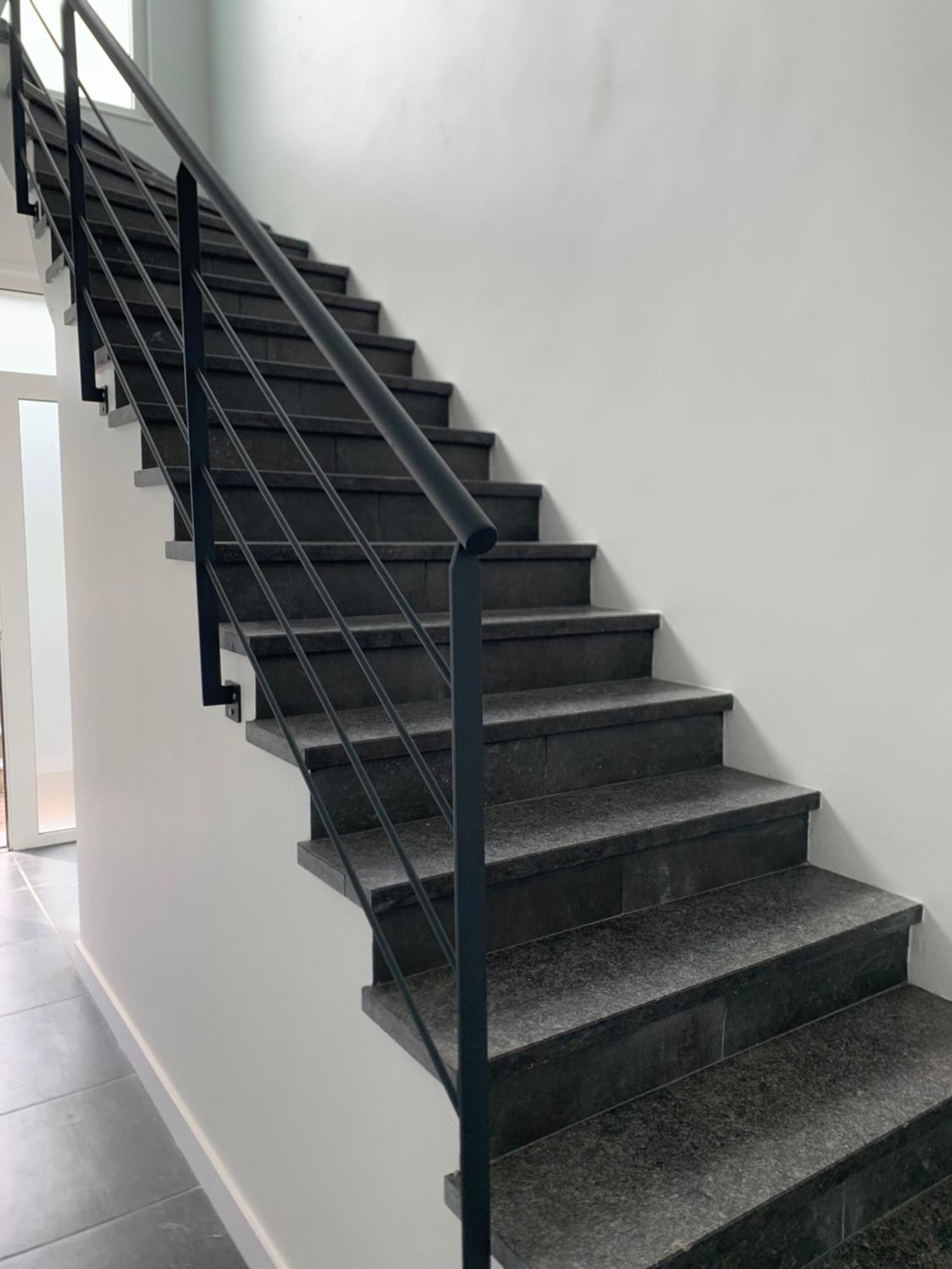 Appartement Face A La Mer Dunkirk Exteriör bild